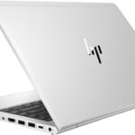 matériel informatique