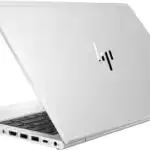 matériel informatique