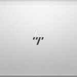 matériel informatique