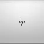 matériel informatique