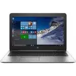 matériel informatique