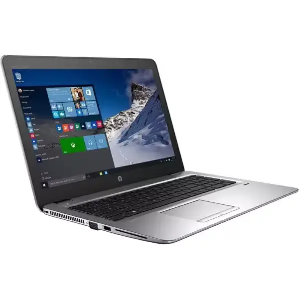 matériel informatique