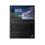 matériel informatique