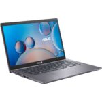 matériel informatique