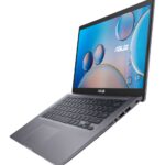 matériel informatique