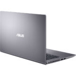 matériel informatique