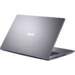 matériel informatique