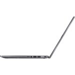 matériel informatique