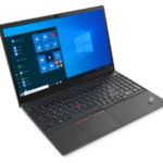 matériel informatique