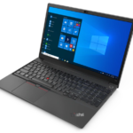 matériel informatique