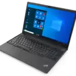 matériel informatique