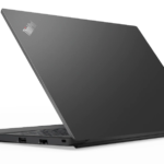 matériel informatique