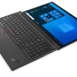 matériel informatique