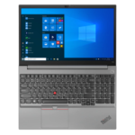 matériel informatique
