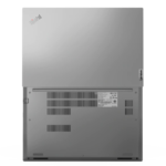 matériel informatique