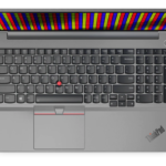 matériel informatique