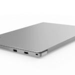 matériel informatique