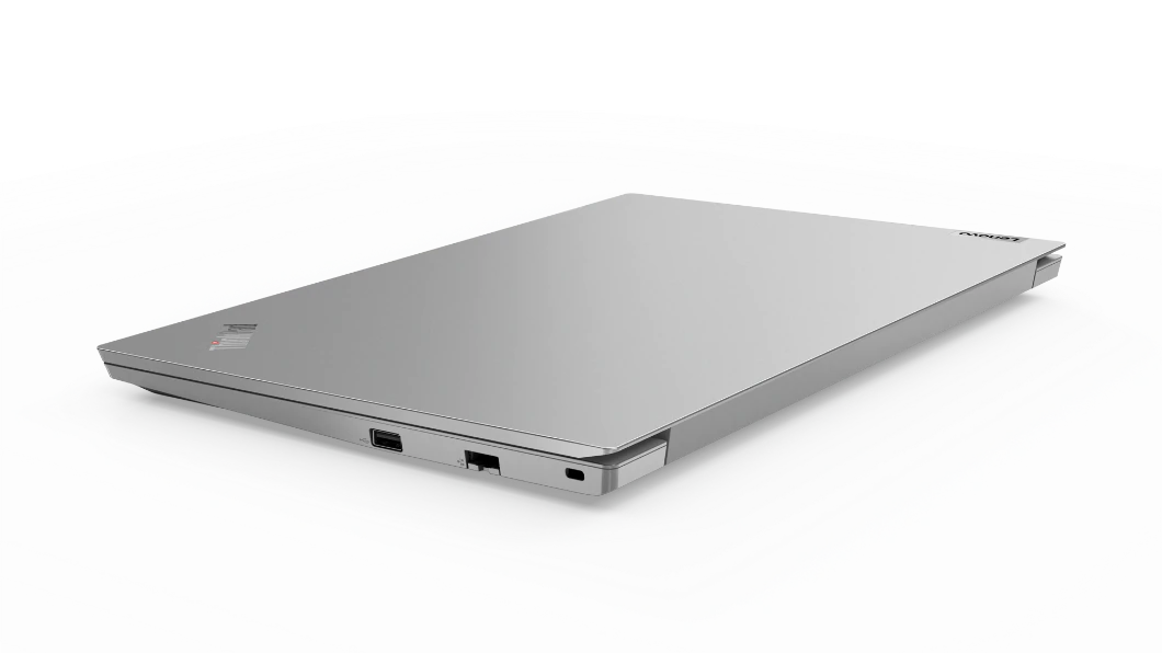 Pc Portable LENOVO Gaming 3 i7-12éme GéN 16Go 1TB SSD RTX3050 TI