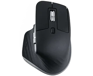 Accessories PC Bureau