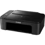 Canon Pixma imprimante