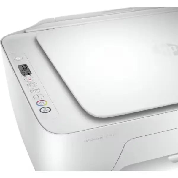 matériel informatique