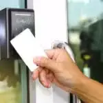 matériel informatique
