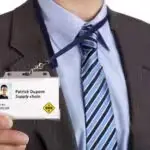 matériel informatique
