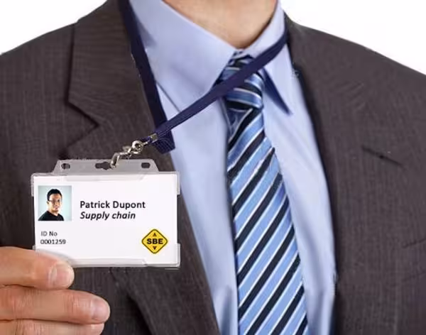 matériel informatique