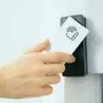matériel informatique