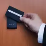 matériel informatique