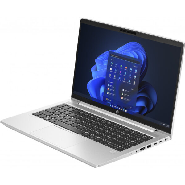 Pc portable HP ProBook 440 G10