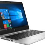 HP_EliteBook_745_G6_6XE83EA_image_1-e1586502969174 msland.ma