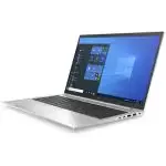 HP EliteBook 850 G8 PC Portable Prix Maroc
