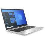 HP EliteBook 850 G8 PC Portable Prix Maroc