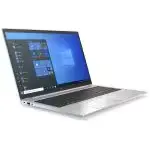 HP EliteBook 850 G8 PC Portable Prix Maroc