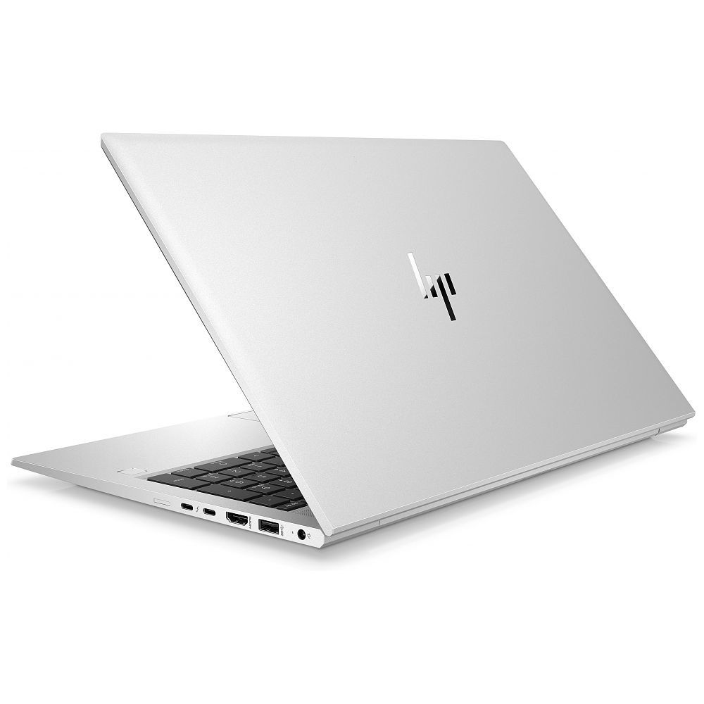 HP EliteBook 850 G8 PC Portable Prix Maroc