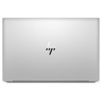 HP EliteBook 850 G8 PC Portable Prix Maroc