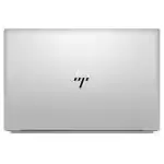 HP EliteBook 850 G8 PC Portable Prix Maroc
