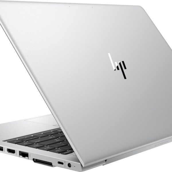 HP_EliteBook_745_G6_6XE83EA_image_1-e1586502969174 msland.ma