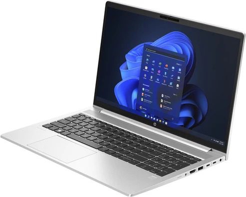 PC Portable HP ProBook 440 G10 – Performance et Puissance