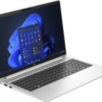 HP ProBook 440 G10 512 SSD