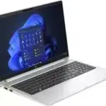 HP ProBook 440 G10 512 SSD