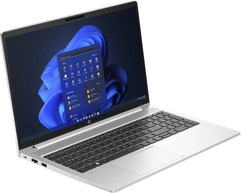 PC Portable HP ProBook 440 G10 – Performance et Puissance