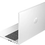 HP ProBook 440 G10 i7