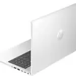 HP ProBook 440 G10 i7