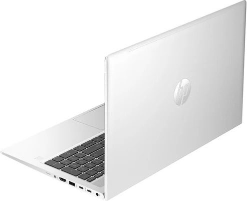 PC Portable HP ProBook 440 G10 – Performance et Puissance