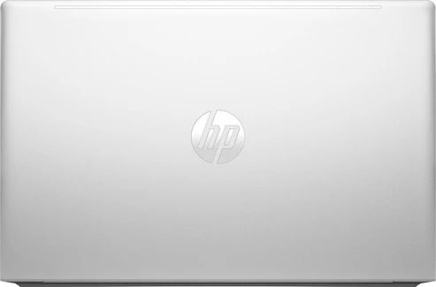 PC Portable HP ProBook 440 G10 – Performance et Puissance