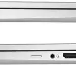 HP ProBook 440 G10 port usb
