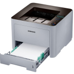 Imprimante laser monochrome Samsung