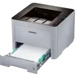 Imprimante laser monochrome Samsung